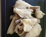Foto del paso 5 de la receta: Pollo estofado