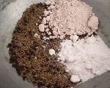 ચાટ મસાલો (Chaat Masala Recipe In Gujarati) રેસીપી સ્ટેપ1ફોટો