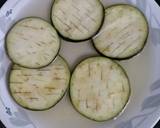 Egg Plant Chaat recipe step 1 photo