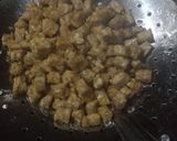 Foto langkah ke 1 dari resep 43. Oreg tempe caramel.