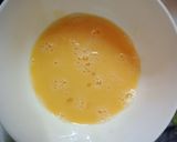 Hình bước làm 5 của món Chả thập cẩm