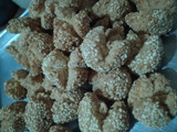 Onde-Onde Ketawa