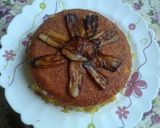 عکس مرحله 5 از دستور تهچین گوشت و بادمجون عالی به سبک خودم 😍😍