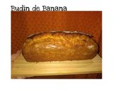 Foto del paso 6 de la receta: Budín de Banana