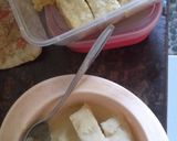 Foto langkah ke 7 dari resep Nuget ayam sayur.