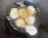 Foto langkah ke 4 dari resep Cireng Nasi Sisa (Anti Mubadzir).