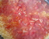 Foto del paso 2 de la receta: Pescado a la cazuela