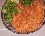 દૂધી સાબુદાણા ની ખીચડી (dudhi sabudana khichdi recipe in Gujarati) રેસીપી સ્ટેપ3ફોટો