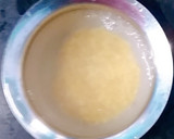 ஆமவடை மோர் குழம்பு (Aamavadai morkulambu recipe in tamil) ரெசிபி ஸ்டேப் 1 புகைப்படம்