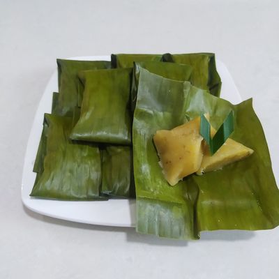 Langkah 6