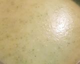 Foto del paso 4 de la receta: Sopa crema de zucchini