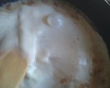 Foto del paso 5 de la receta: Gratín Dauphinos (Papas Gratín)