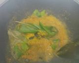 Foto langkah ke 2 dari resep Gulai Ikan Mas Ala Rm. Padang.