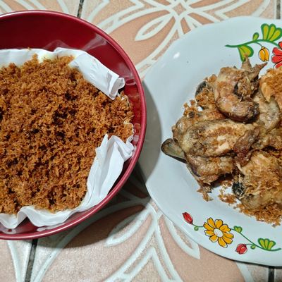 Langkah 10