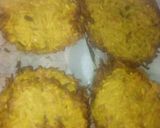 Foto del paso 3 de la receta: Tortitas de chayote a la Mario's