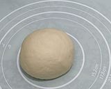 Foto langkah ke 5 dari resep Bakpao.