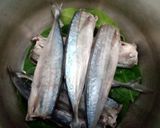 Foto langkah ke 3 dari resep Ikan Salem Bumbu Sarden.