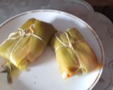 Foto del paso 8 de la receta: Tamales Tucumanos 🍽