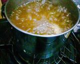 Foto langkah ke 3 dari resep Ayam Krispy.