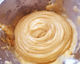 Une image de l'étape 4 de Choux à la chantilly fraises 🍓.