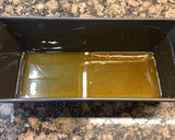 Foto del paso 4 de la receta: Quesillo