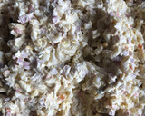 Foto del paso 6 de la receta: Ensalada de pasta “coditos”estilo cubano