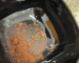 Foto del paso 1 de la receta: Chicocrispis rápidos y saludables