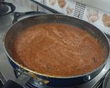 દમઆલુ (Dum Aloo Recipe in Gujarati) રેસીપી સ્ટેપ4ફોટો
