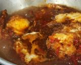 Foto langkah ke 5 dari resep Balado Ceplok.