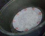 Foto langkah ke 4 dari resep Klepon.