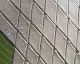 Фото кроку 1 до Krautfleckerl або галушки з капустов.