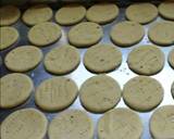 Recipe step image