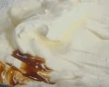 Foto del paso 5 de la receta: Cheesecake de Oreo que no necesita de horno
