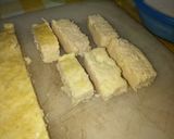 Foto langkah ke 5 dari resep Nugget Ayam Homemade.