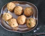 કેળા ચીઝ પરાઠા(kela cheese parotha recipe in gujarati) રેસીપી સ્ટેપ2ફોટો