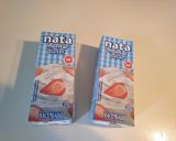 Foto del paso 1 de la receta: Flan de mató