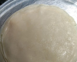 Foto langkah ke 3 dari resep Kulit Risol.