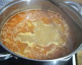 Szaftban snicli recept fázis 6 fotója