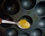 স্যুইট ম্যাঙ্গো আপ্পে (sweet mango appe recipe in Bengali) রেসিপি ধাপ - 3 ছবি