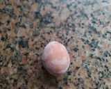 Foto del paso 1 de la receta: Minihuevos