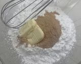 Foto del paso 5 de la receta: Lamingtons 🇦🇺