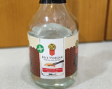Foto del paso 4 de la receta: Salsa Agridulce