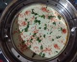 સ્ટીમ ઢોકળા રેસીપી સ્ટેપ3ફોટો