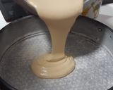 Foto del paso 4 de la receta: Sharlotka Rusa