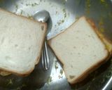 સેન્ડવીચ (Sandwich Recipe In Gujarati) રેસીપી સ્ટેપ3ફોટો