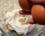 Foto del paso 2 de la receta: Magdalenas Fitness