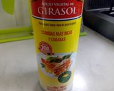 Foto del paso 3 de la receta: Selladitos: Receta base de jamón y queso #SOS