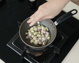 Foto langkah ke 2 dari resep Ayam Panggang Serai / Lemongrass Chicken Devina Hermawan.
