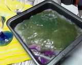 Foto langkah ke 5 dari resep Es Selendang Mayang.