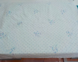 Foto del paso 15 de la receta: Phoskitos de casa